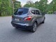 Nissan Qashqai+2