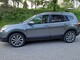 Nissan Qashqai+2