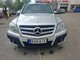 Mercedes-Benz GLK