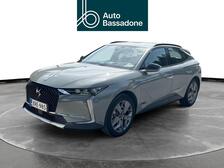 DS 4
