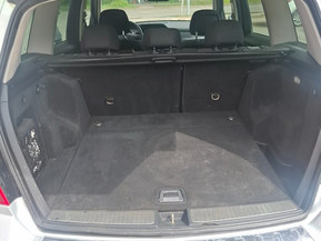 Mercedes-Benz GLK