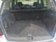 Mercedes-Benz GLK
