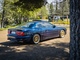 BMW 850