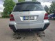 Mercedes-Benz GLK