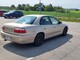 Opel Omega