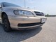 Opel Omega