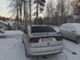 Seat Cordoba