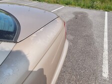 Opel Omega