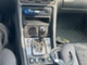 Mercedes-Benz CLK