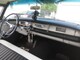 Buick Special