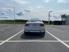 BMW 335