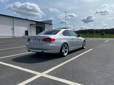 BMW 335