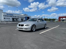 BMW 335