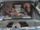Chevrolet C10