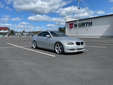 BMW 335