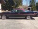 DeSoto Fireflite