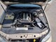 Opel Omega