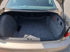 Opel Omega