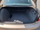 Opel Omega