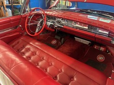 Buick Roadmaster
