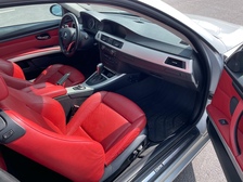 BMW 335