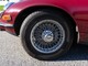 Jaguar E-type