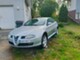 Alfa Romeo GT