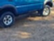 Nissan Terrano II