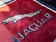 Jaguar E-type
