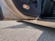 Opel Omega