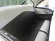 Buick Special