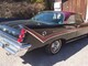 DeSoto Fireflite