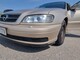 Opel Omega