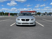 BMW 335
