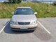 Opel Omega