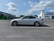 BMW 335