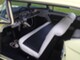 Buick Special