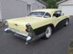 Buick Special