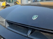 Nissan 200SX