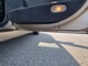 Opel Omega
