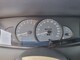 Opel Omega