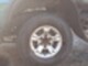 Nissan Terrano II