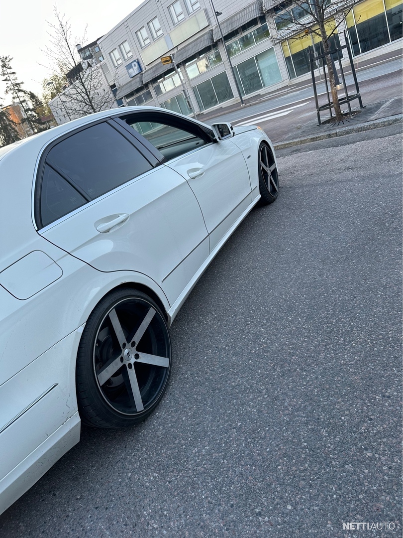 3 / 8