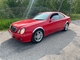 Mercedes-Benz CLK