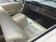 Pontiac Bonneville