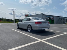 BMW 335