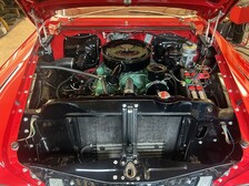 Buick Roadmaster