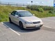 Opel Omega