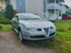 Alfa Romeo GT