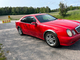Mercedes-Benz CLK